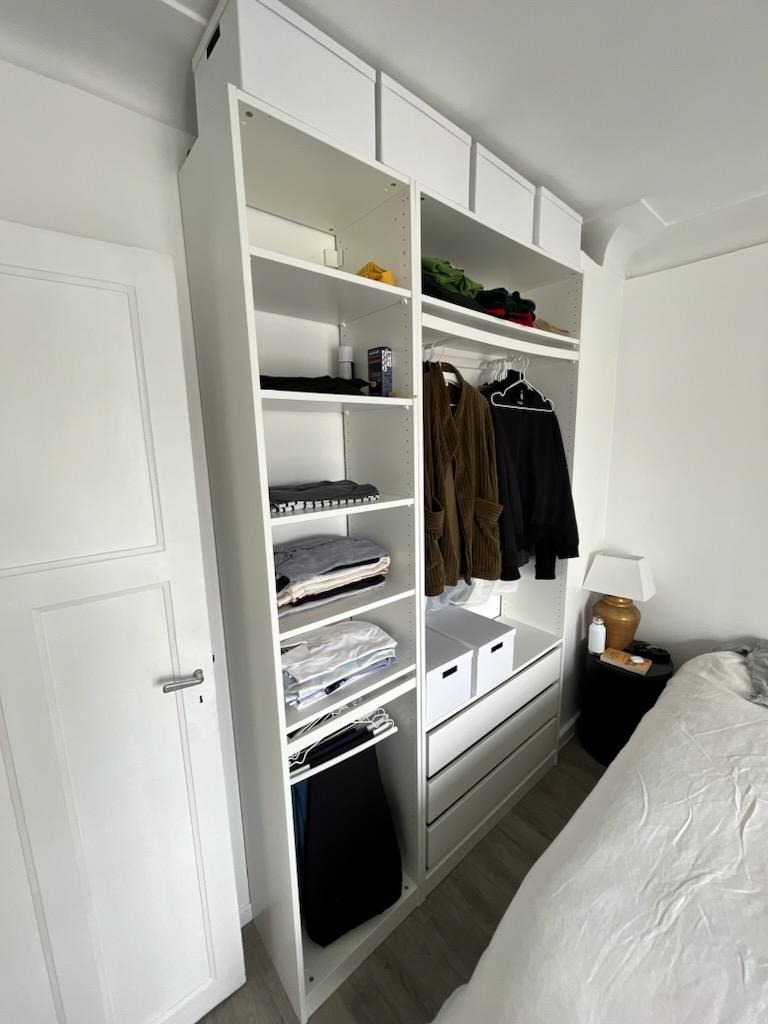 image chambre2
