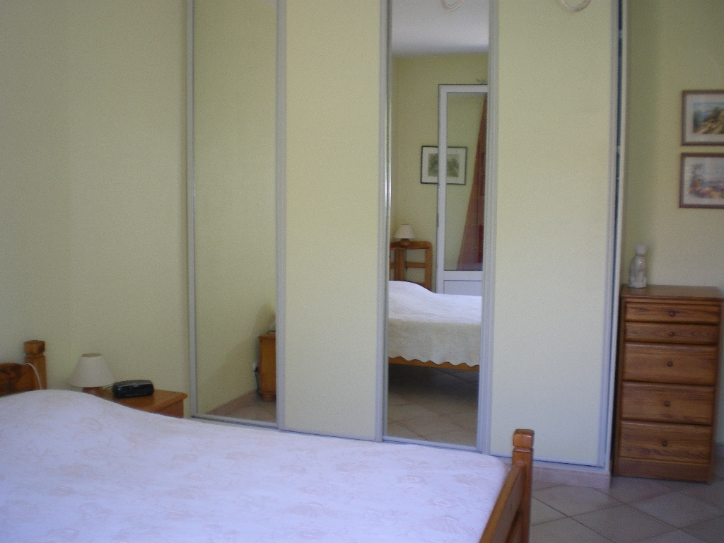 image Chambre 4